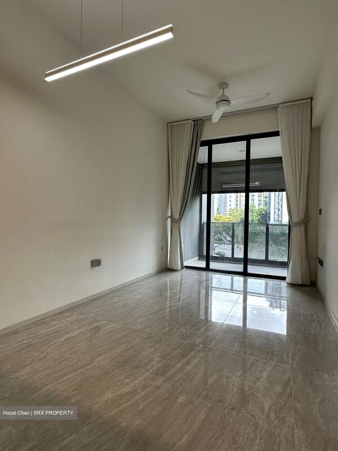 Leedon Green (D10), Condominium #520663081